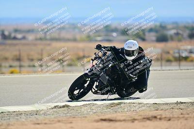 media/Oct-25-2025-2WTD (Sat) [[1e4a1f2fa2]]/B Group/Session 3 (Chicane 2)/